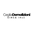 Ceglia Demolizioni logo